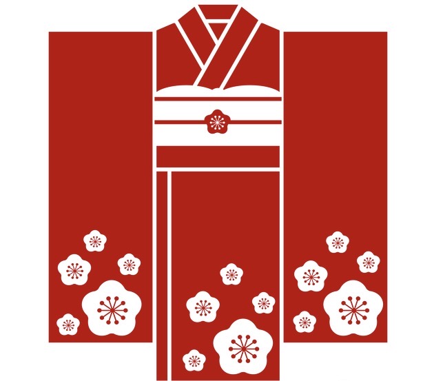 日本橋人形町るみーく